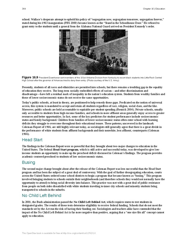 Introduction to Sociology - Page 360