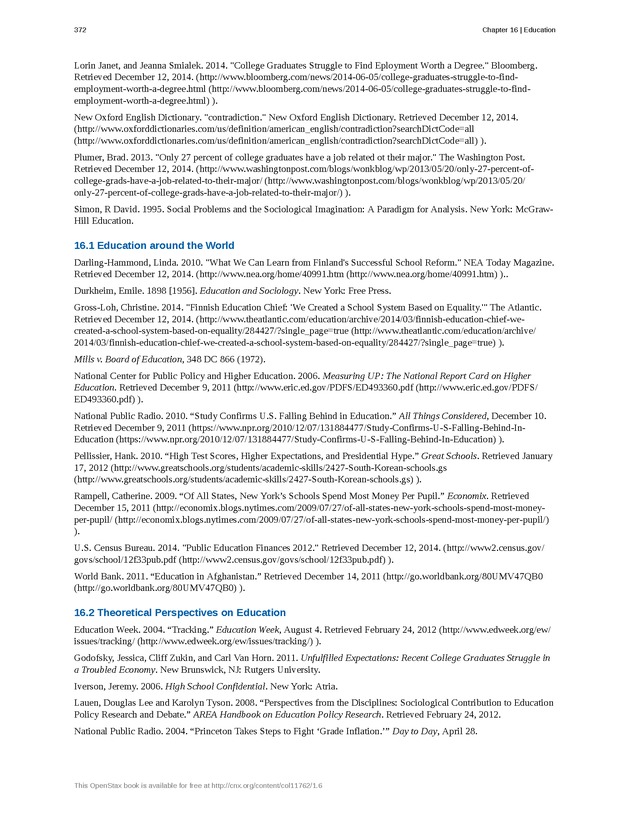 Introduction to Sociology - Page 368