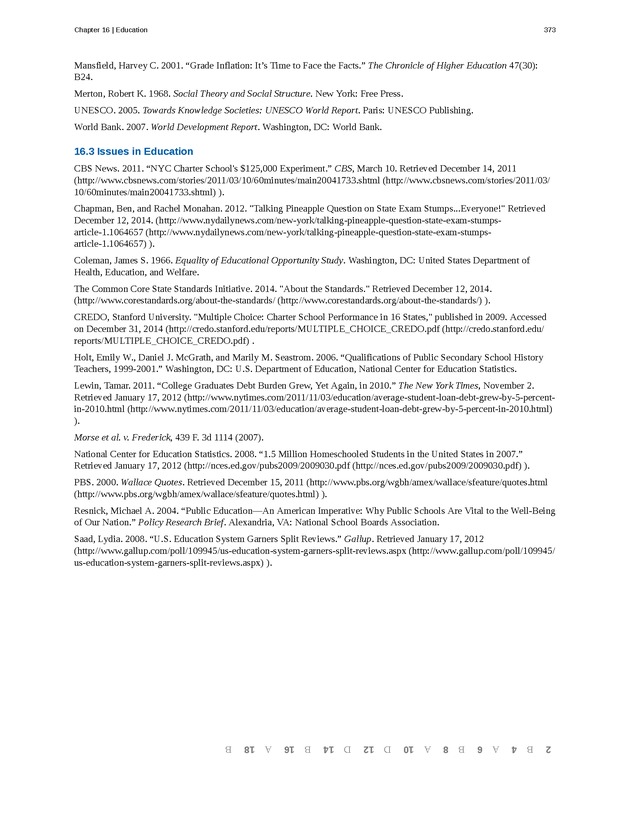 Introduction to Sociology - Page 369