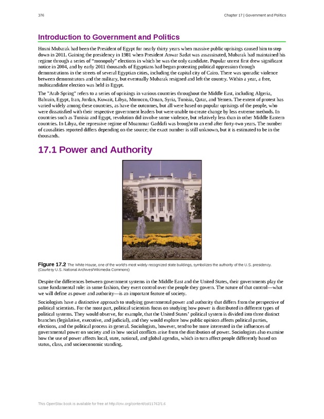 Introduction to Sociology - Page 372