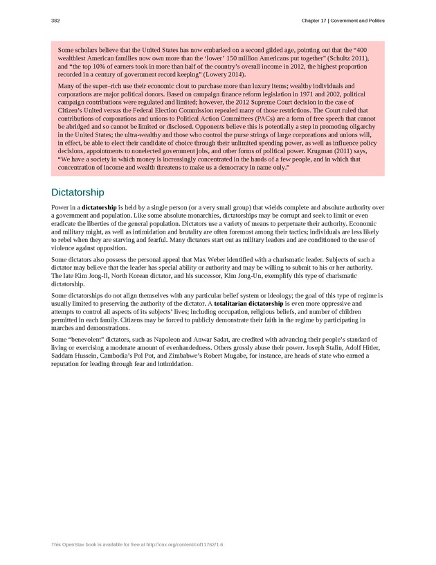 Introduction to Sociology - Page 378