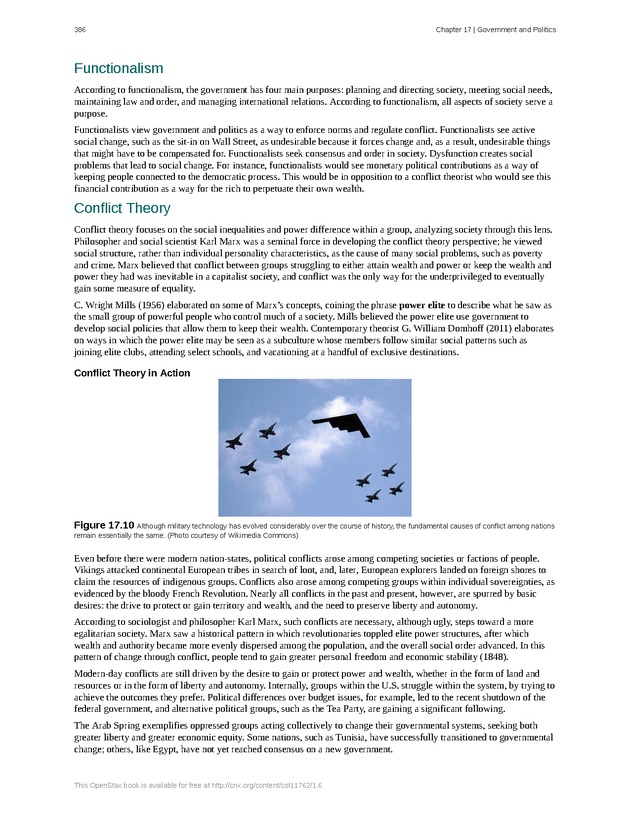Introduction to Sociology - Page 382