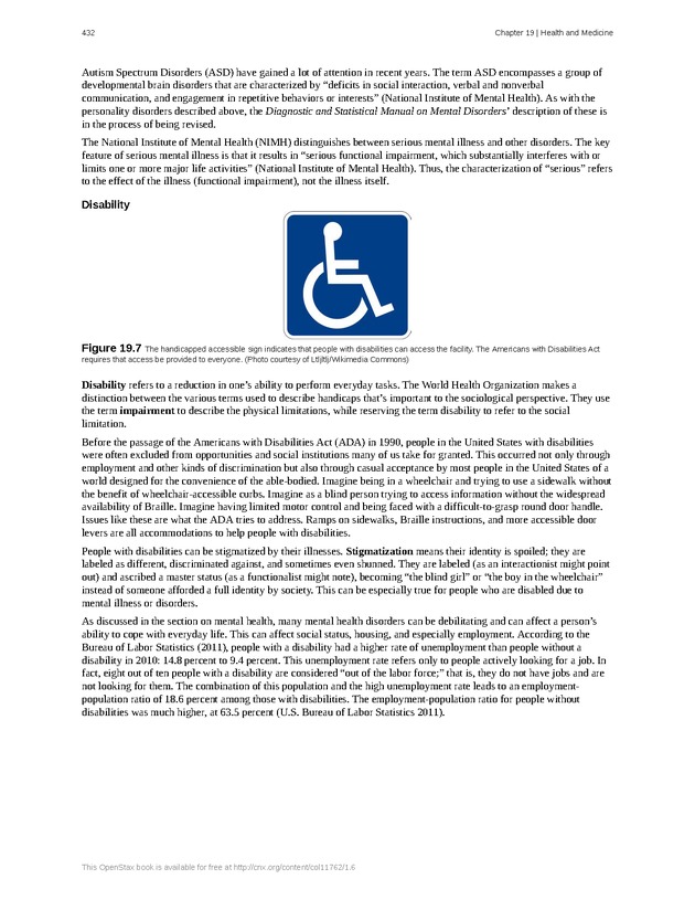 Introduction to Sociology - Page 428