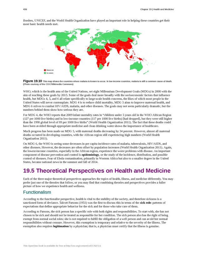 Introduction to Sociology - Page 432