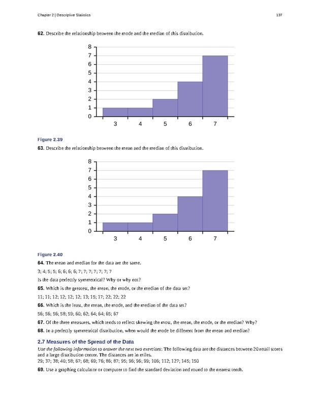 Introductory Statistics - Page 133