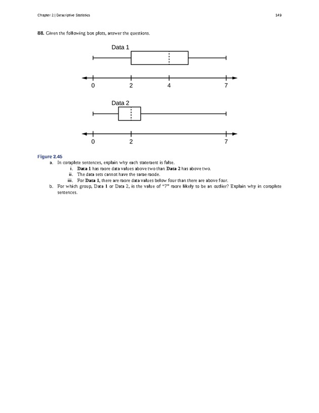 Introductory Statistics - Page 145