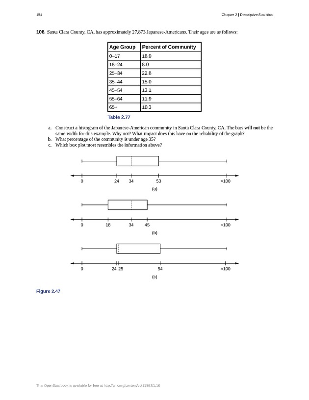 Introductory Statistics - Page 150
