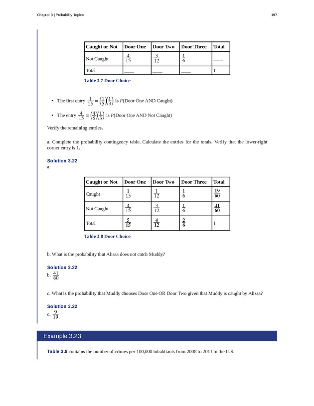 Introductory Statistics - Page 193