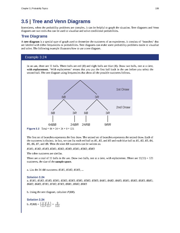 Introductory Statistics - Page 195
