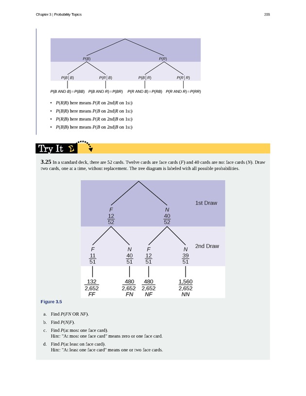Introductory Statistics - Page 199