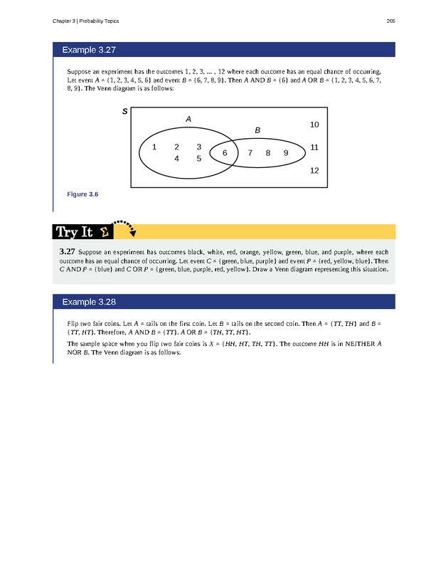 Introductory Statistics - Page 201