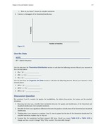 MISSING THUMBNAIL