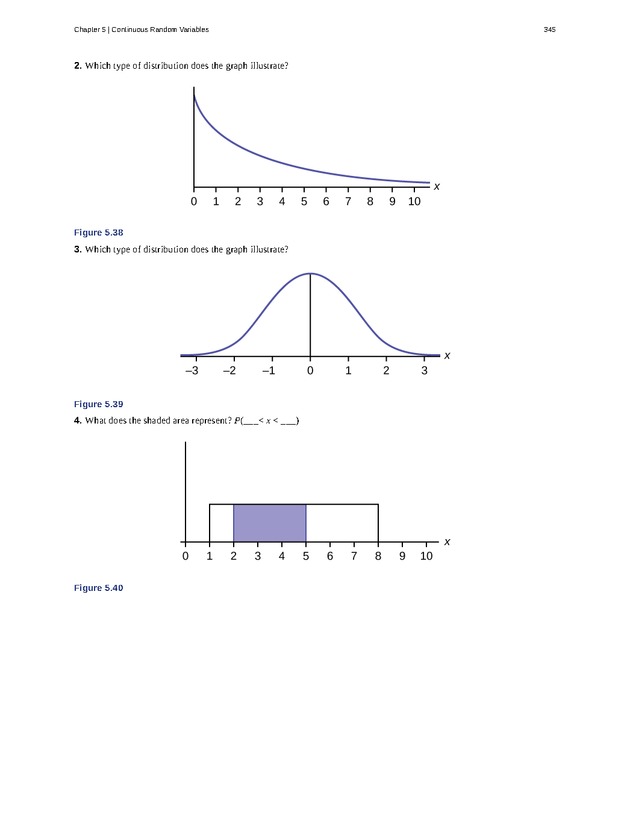 Introductory Statistics - Page 341