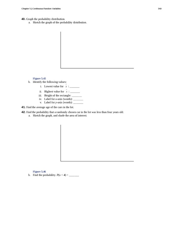 Introductory Statistics - Page 345