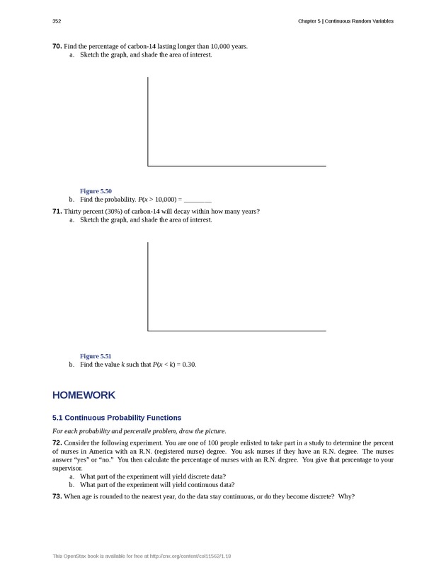 Introductory Statistics - Page 348