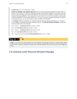 MISSING THUMBNAIL