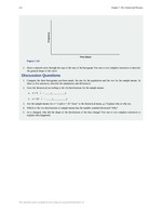 MISSING THUMBNAIL