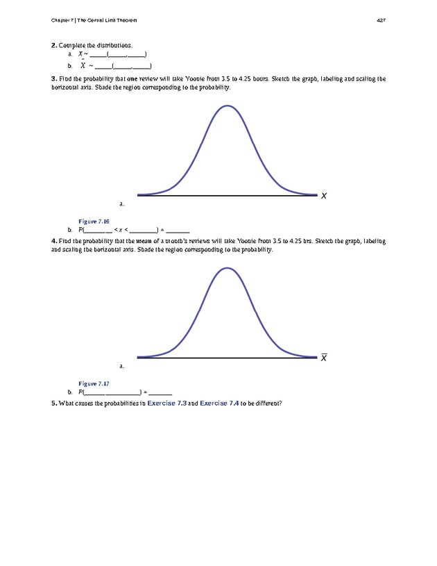 Introductory Statistics - Page 423