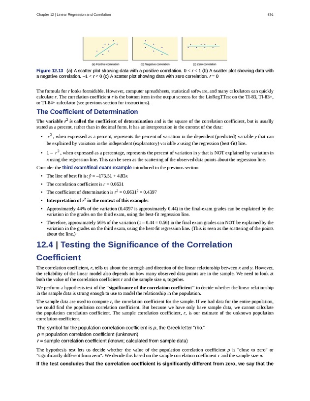 Introductory Statistics - Page 687