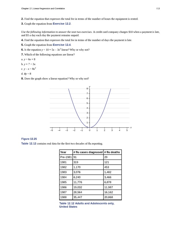 Introductory Statistics - Page 709