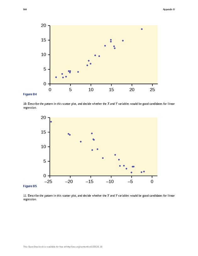 Introductory Statistics - Page 840