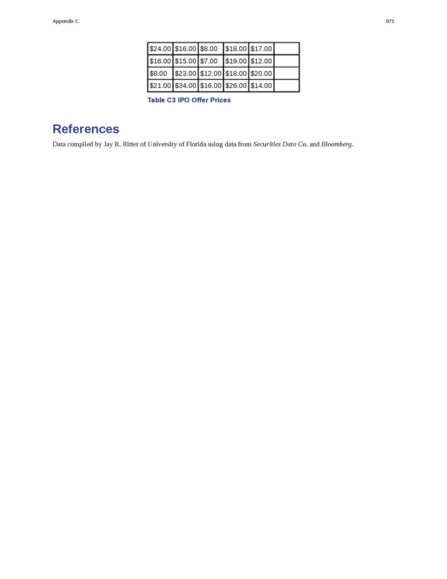 Introductory Statistics - Page 867