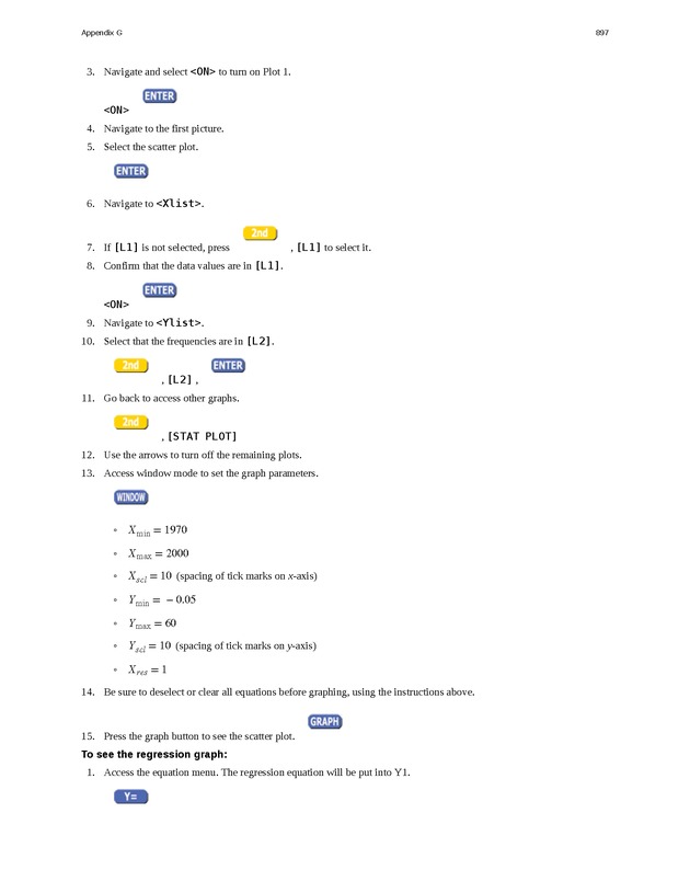 Introductory Statistics - Page 893