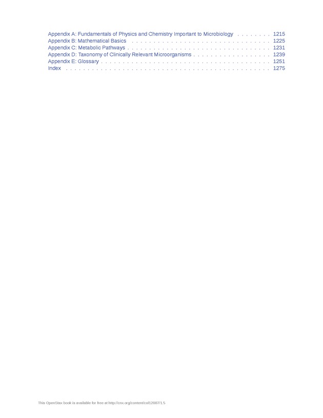 Microbiology - Front Matter 10