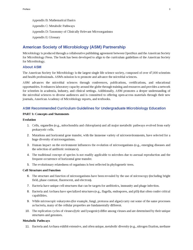 Microbiology - Front Matter 13