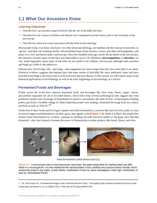 Microbiology - Front Matter 26