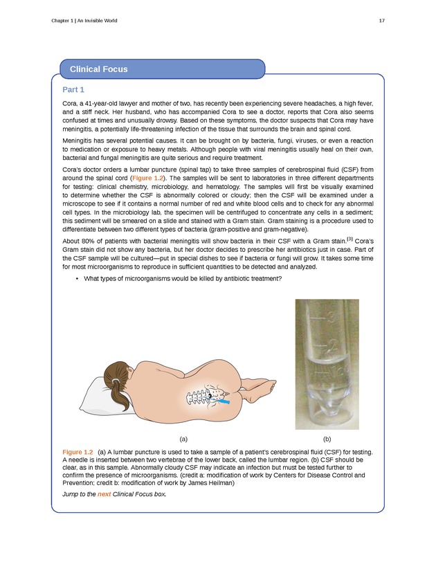 Microbiology - Front Matter 27