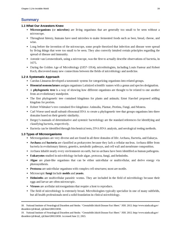 Microbiology - Front Matter 49