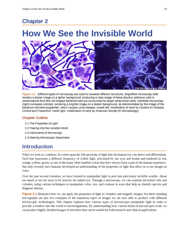 Microbiology - Front Matter 53