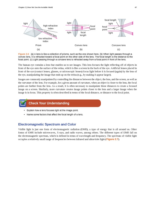 Microbiology - Front Matter 57