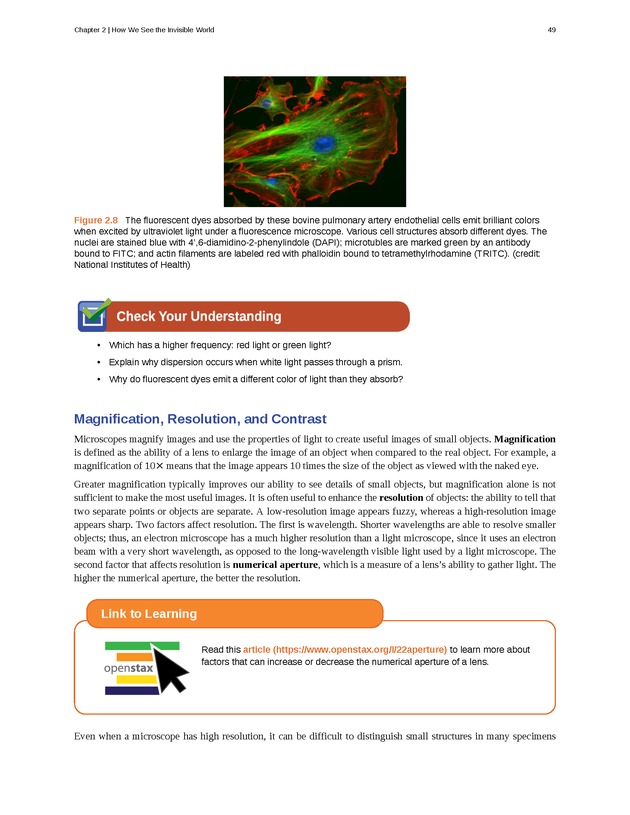 Microbiology - Front Matter 59
