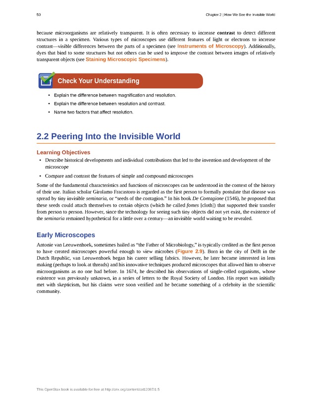 Microbiology - Front Matter 60
