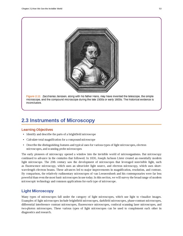 Microbiology - Front Matter 63