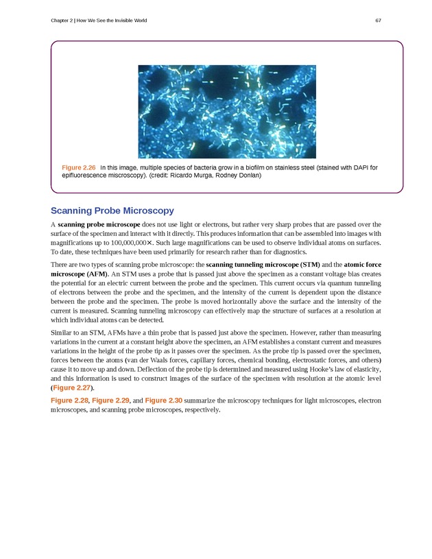 Microbiology - Front Matter 77