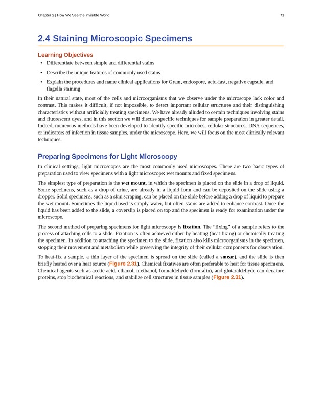 Microbiology - Front Matter 81