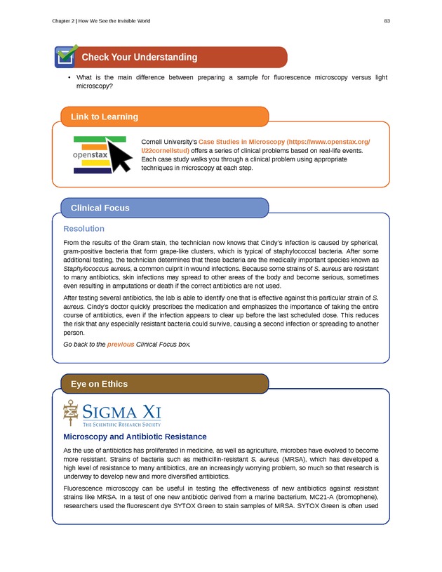 Microbiology - Front Matter 93