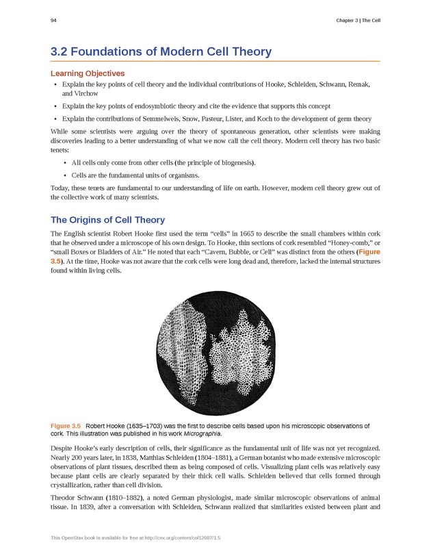 Microbiology - Front Matter 104
