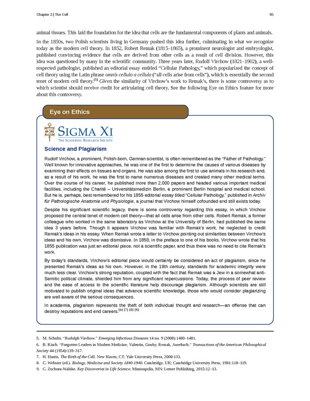 Microbiology - Front Matter 105