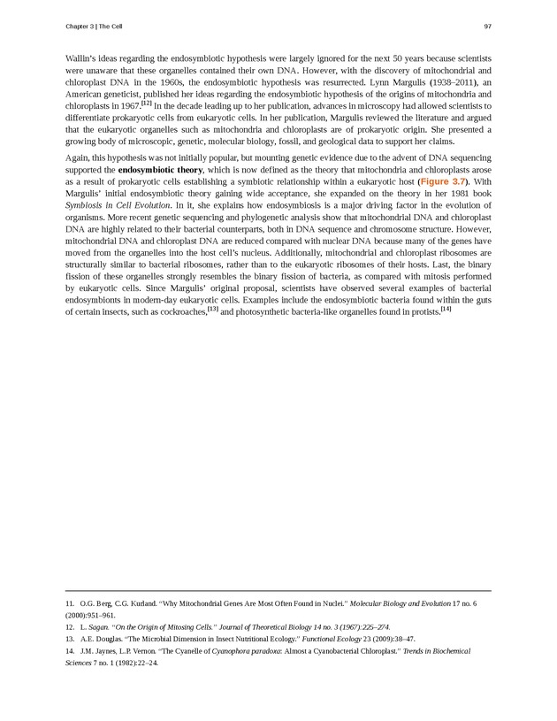 Microbiology - Front Matter 107