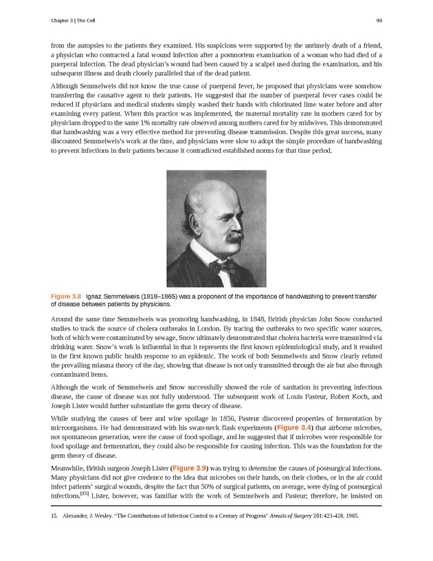Microbiology - Front Matter 109