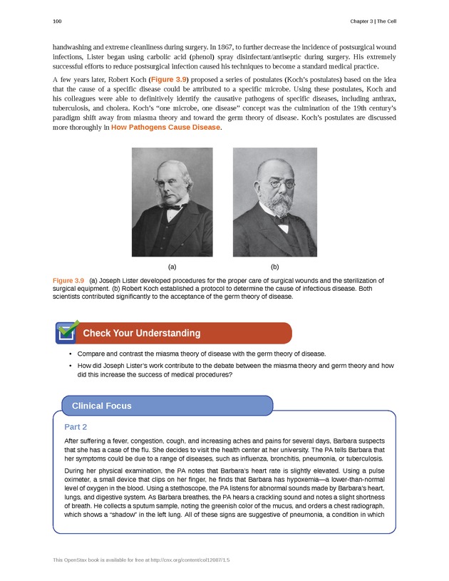 Microbiology - Front Matter 110