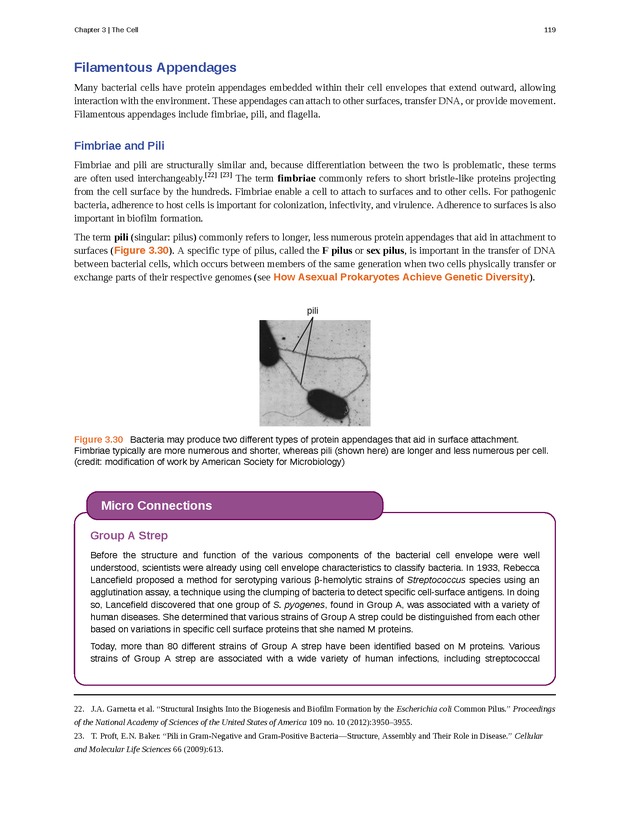 Microbiology - Front Matter 129