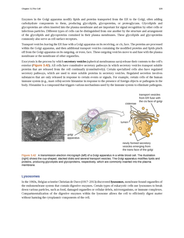 Microbiology - Front Matter 139