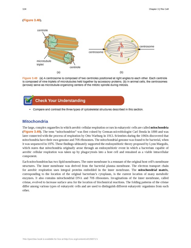 Microbiology - Front Matter 144