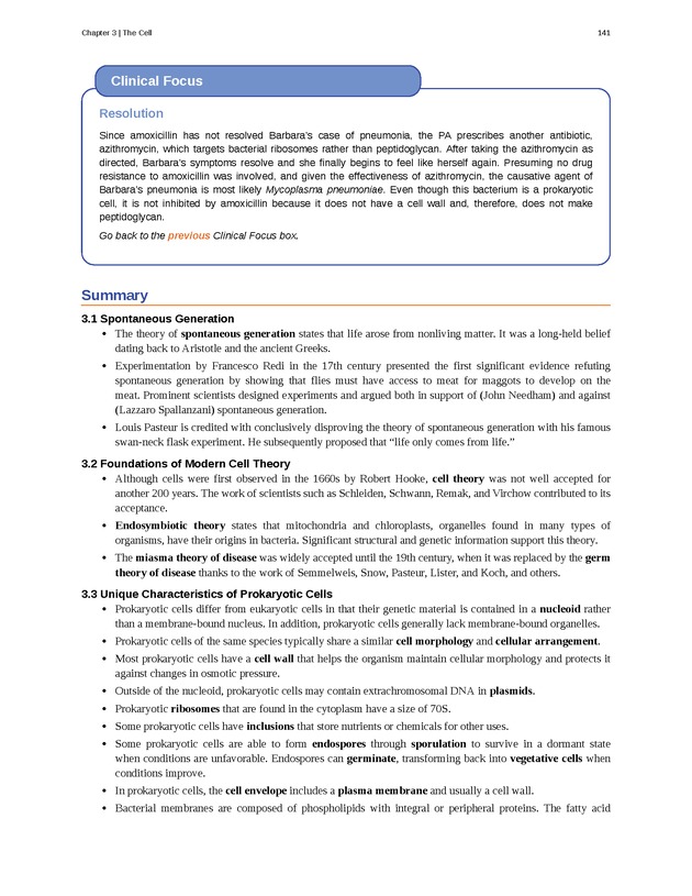 Microbiology - Front Matter 151
