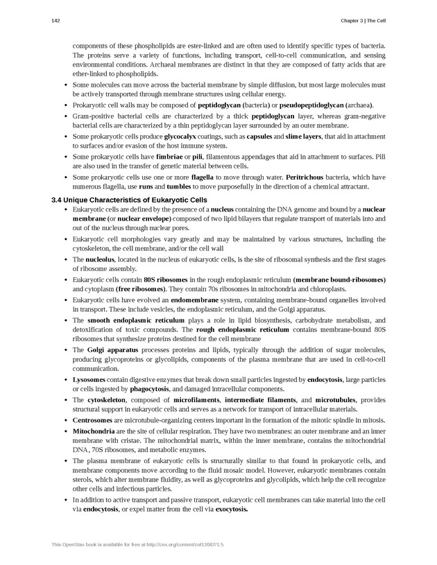 Microbiology - Front Matter 152